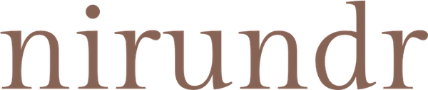 nirundr